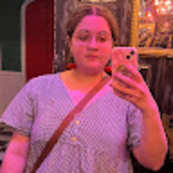 emilymarshal662